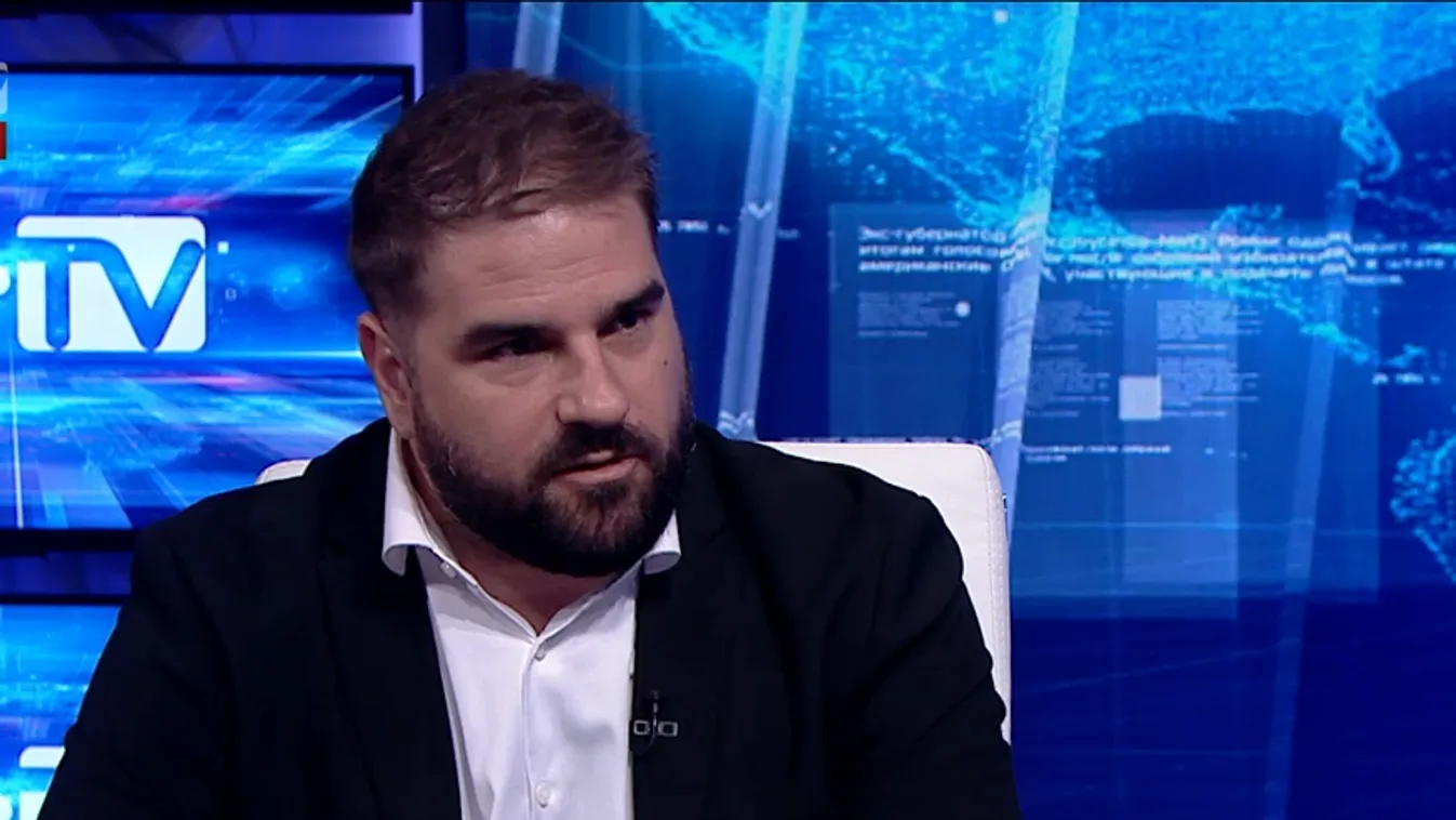 Vegyes reakciókat váltott ki a választókból a keddi amerikai elnökjelölti vita + videó