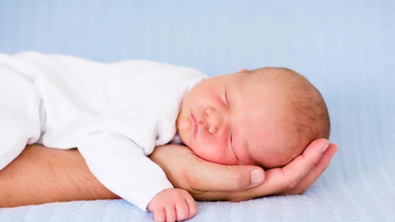 Mától él a családvédelmi akcióterv