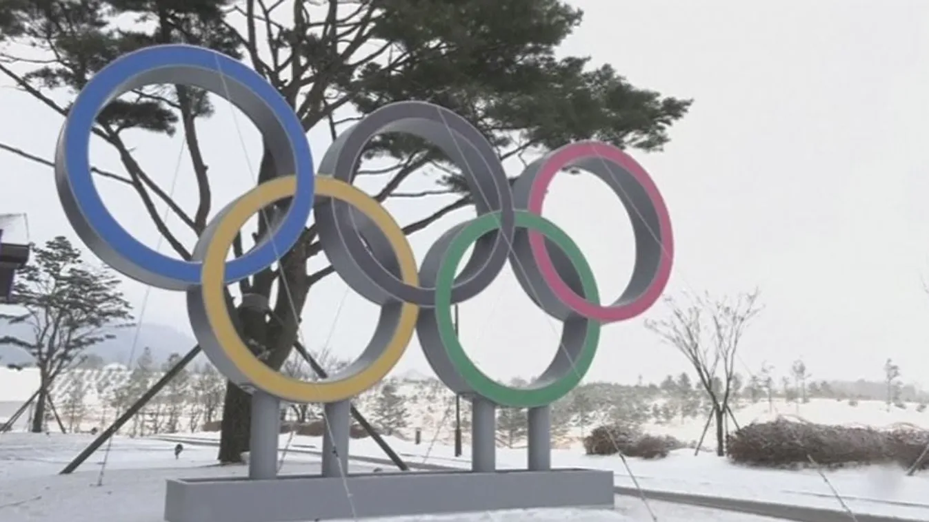 Újabb orosz sportoló bukta a doppingtesztet