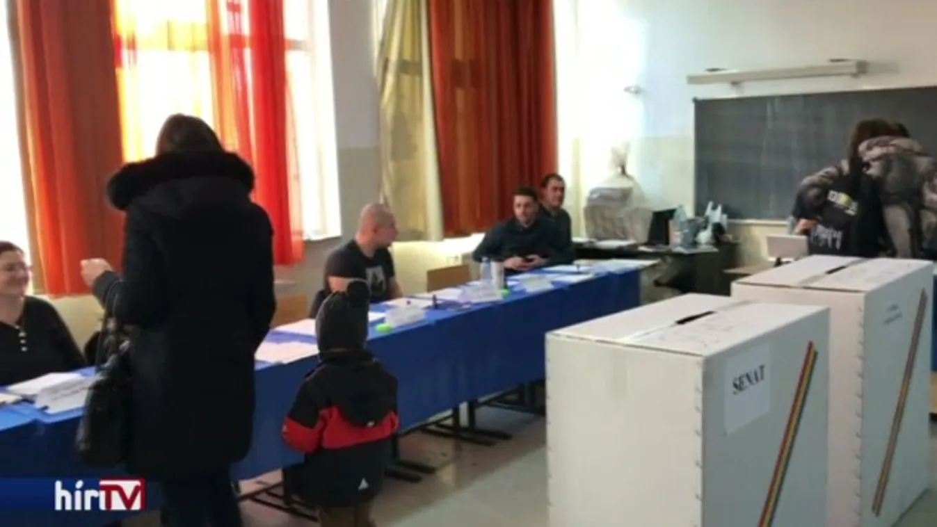 Magyarellenes SMS-ek miatt feljelentést tesz az RMDSZ