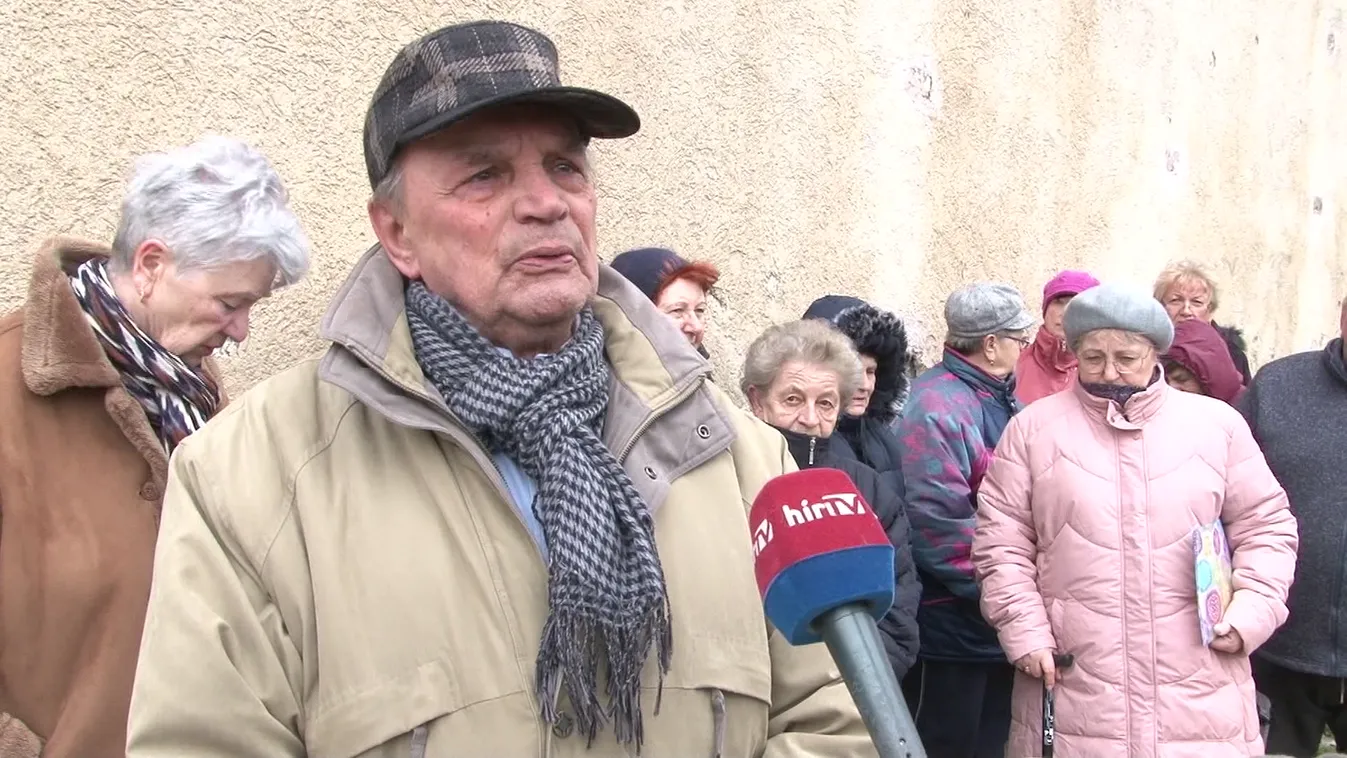 Többször is drágultak a miskolci bérlakások