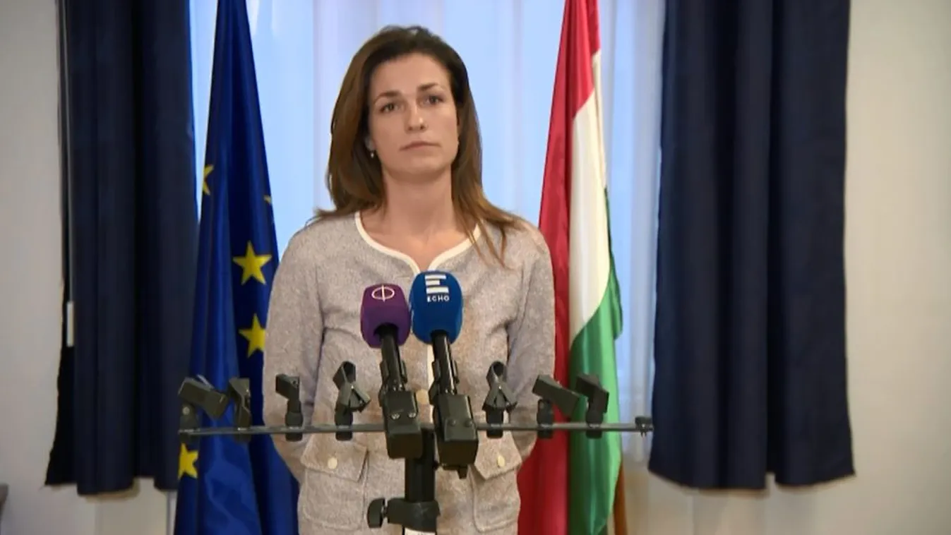 Európa jövője – Magyarország élőben