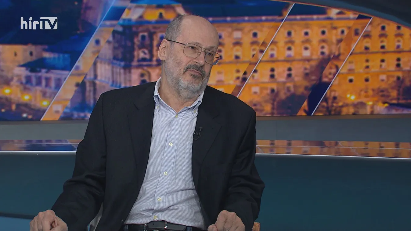 Február 25. a kommunista diktatúrák áldozatainak emléknapja