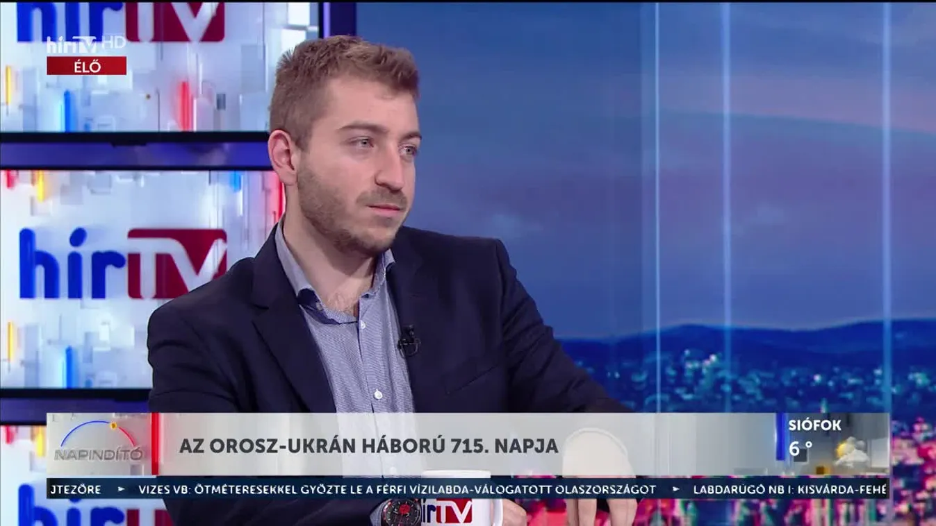 Háború Ukrajnában és Izraelben – Elfogadta az ukrán parlament mozgósítás szigorításáról szóló botrányos törvényjavaslatot + videó