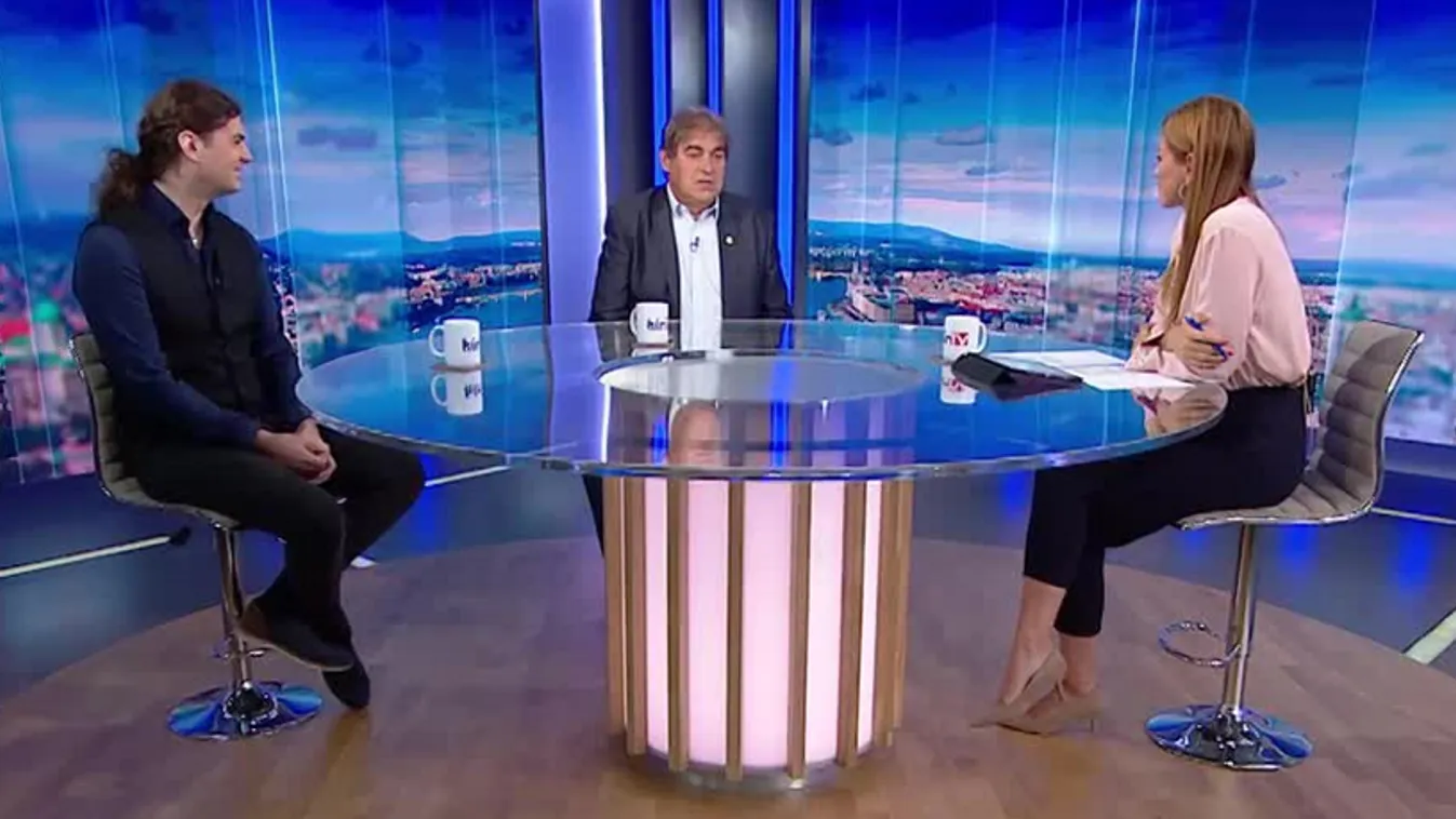 Napindító - Az IPOSZ 31. alkalommal rendezte meg a Magyar Kézművesség Napját