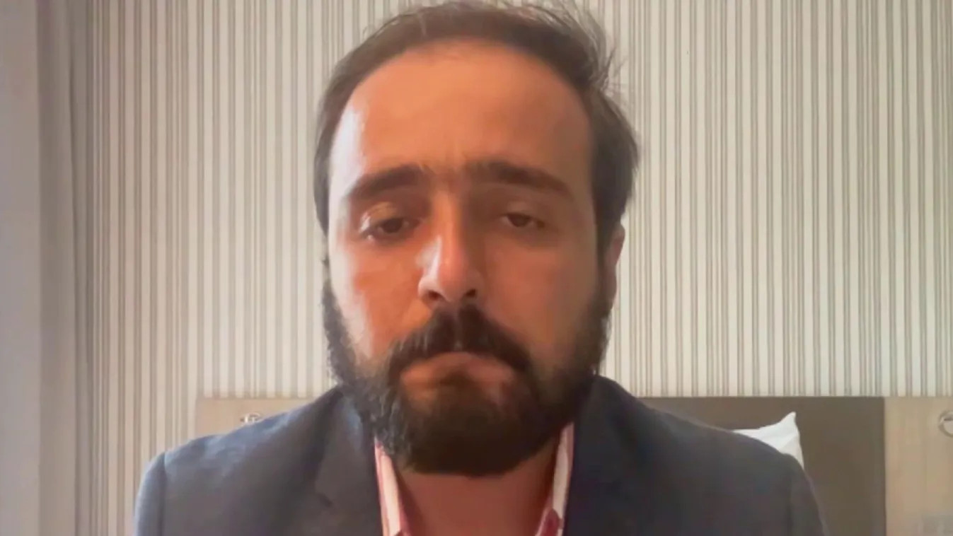 Szinte semmi esély arra, hogy jobboldali koalíció alakujon ki Spanyolországban