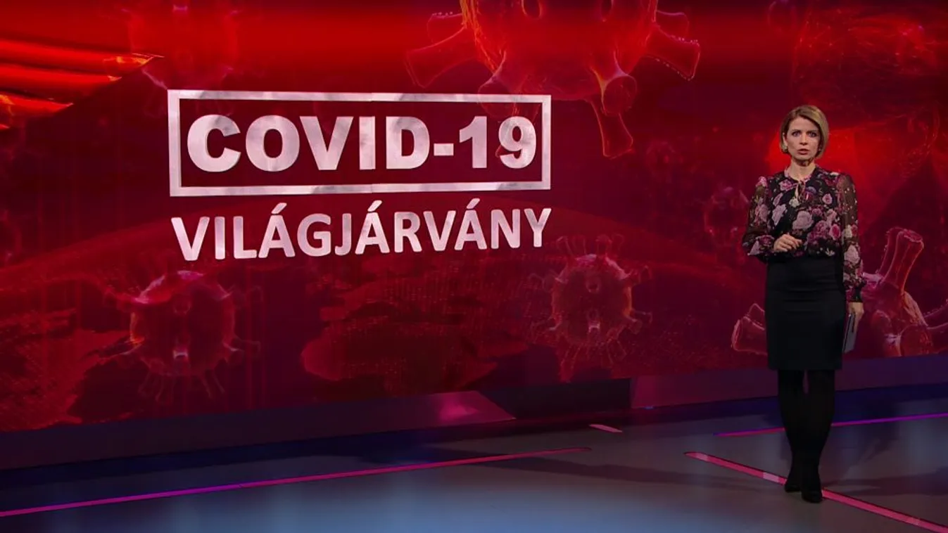 Covid percek (2020-12-01)