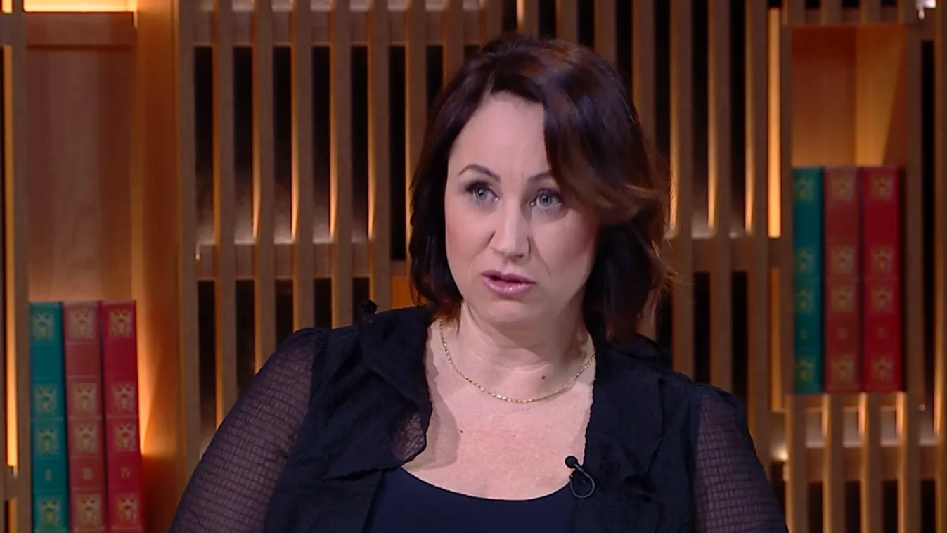 Napindító - megszűnnek a SZÉP-kártya alszámlák