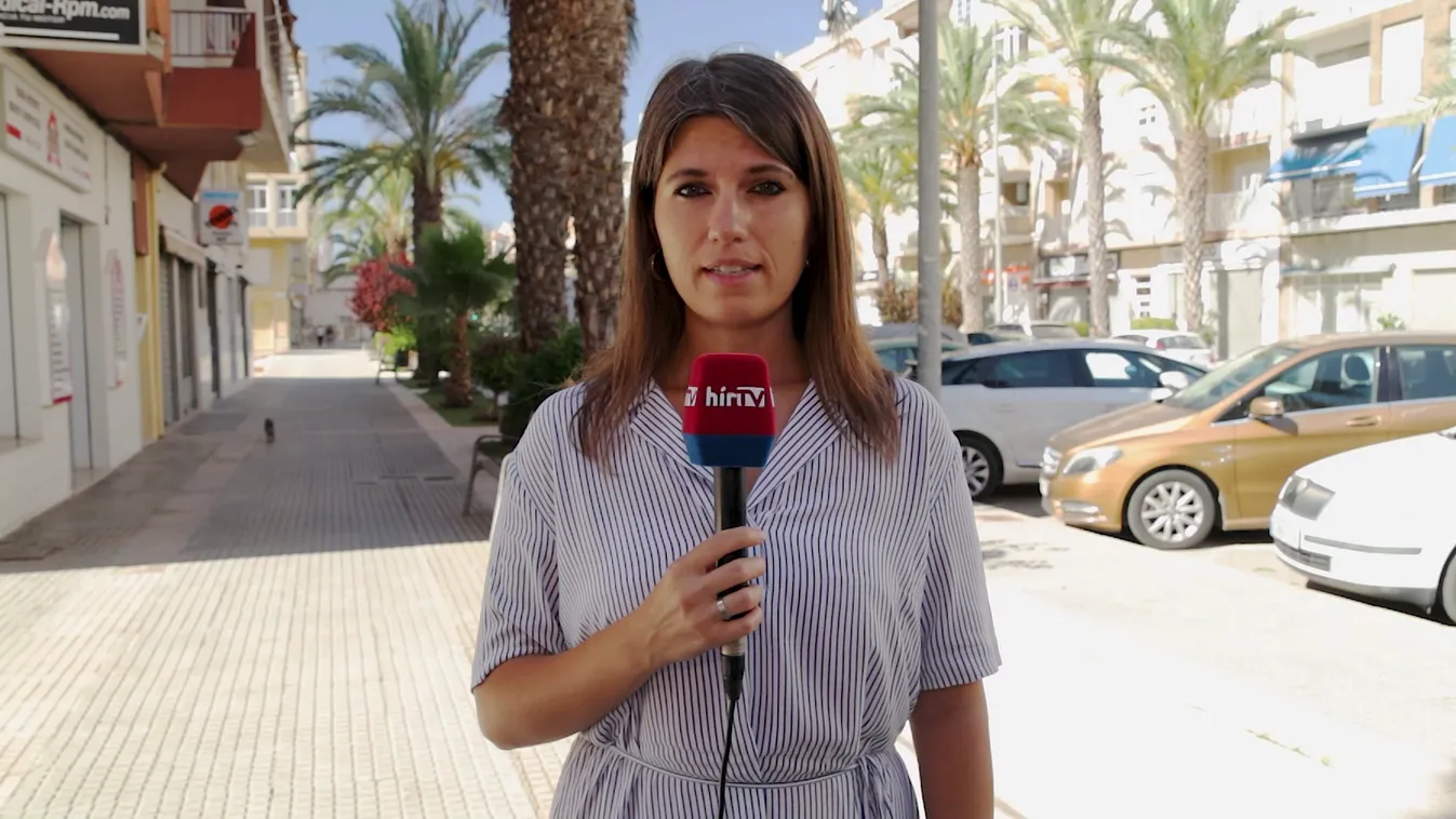 Nehéz harckocsikat is kaphat Madridtól Ukrajna