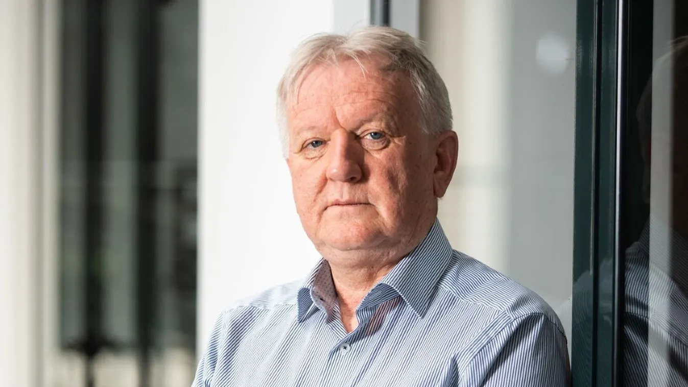 Kiderült: ezért mérnek összevissza a balos közvélemény-kutatók