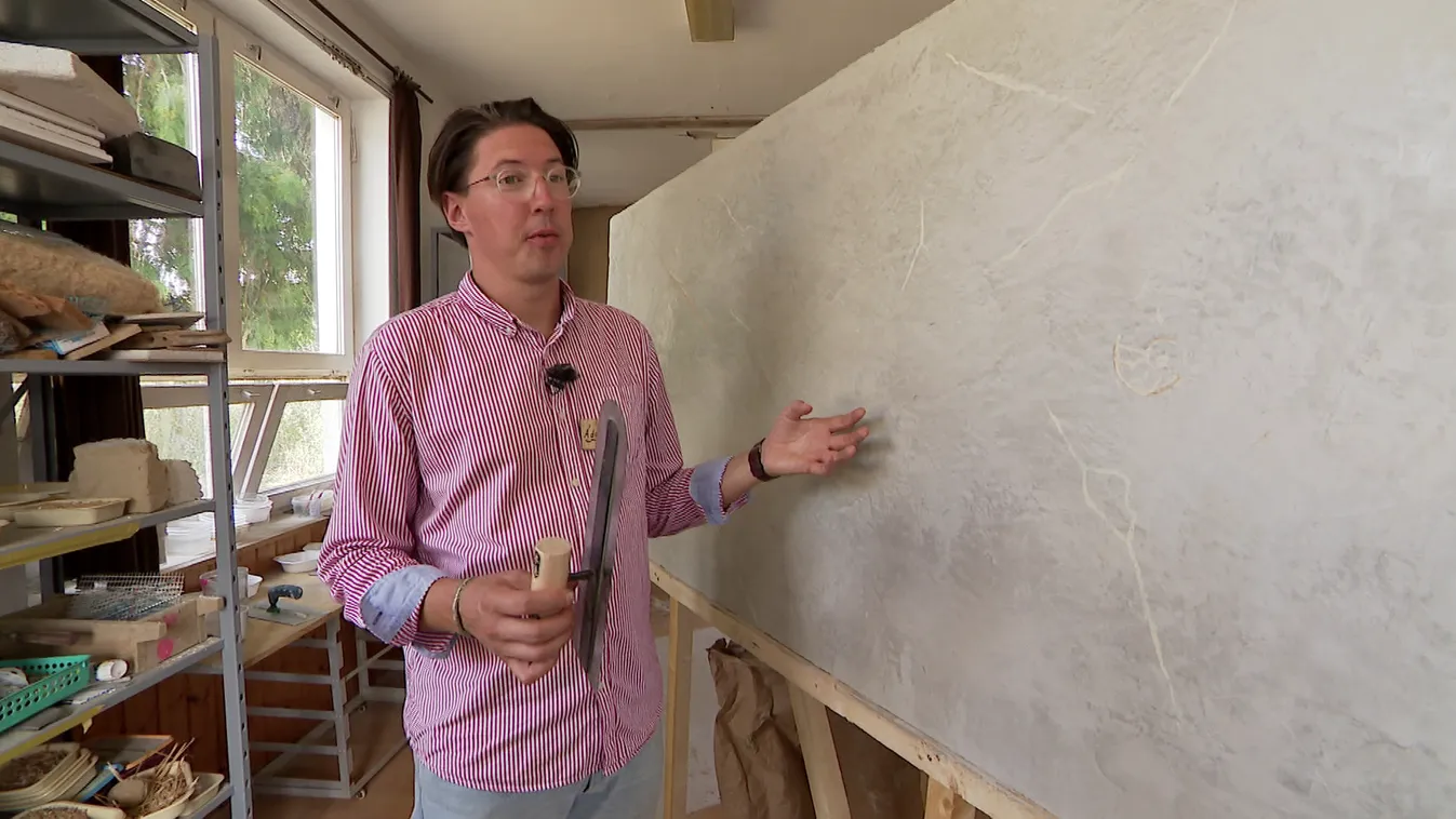 Radar - Fenntartható építészeti fesztivál