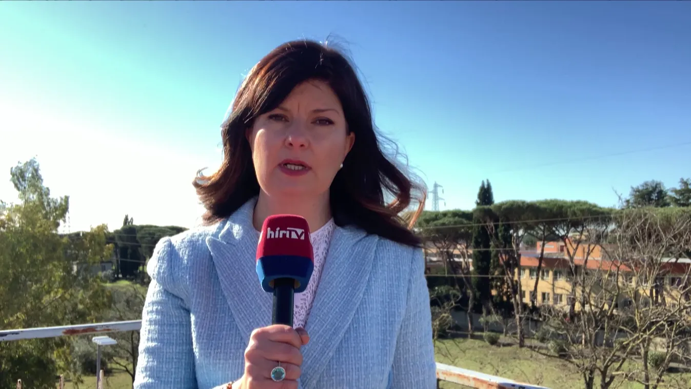 Elviselhetetlen a migrációs nyomás Dél-Olaszországban