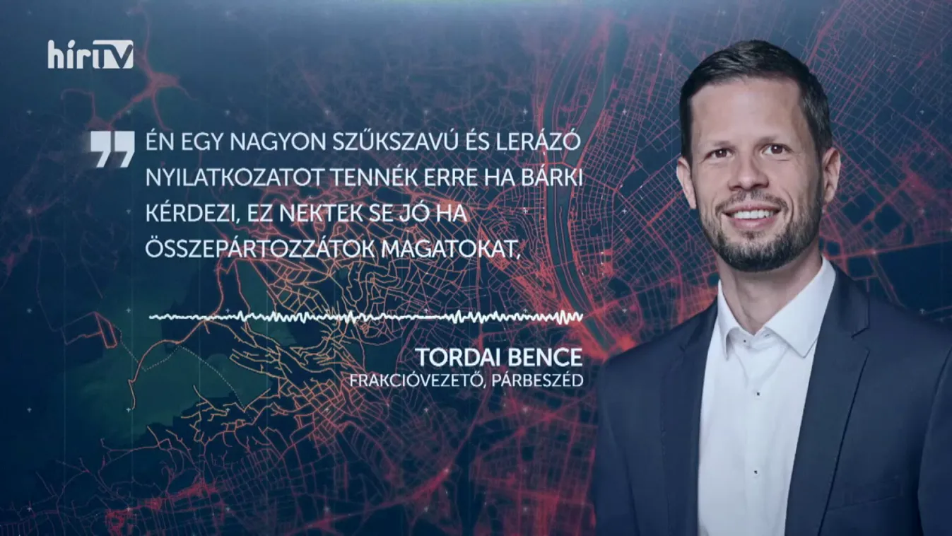 Célpont: Bizonyítékok vannak arra, hogy a Tanítanék Mozgalom szorosan kötődik a baloldali pártokhoz