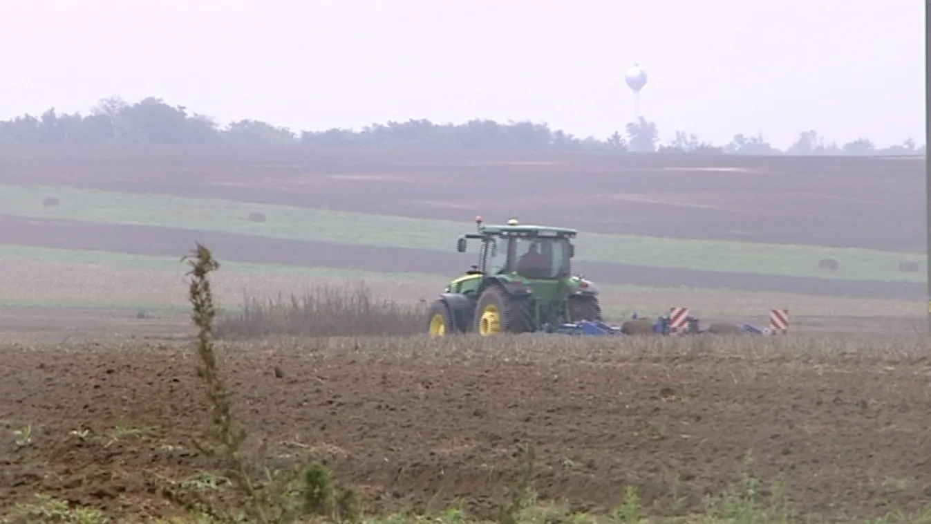 MOSZ: Ki a kormányzati emberekkel a kamarából