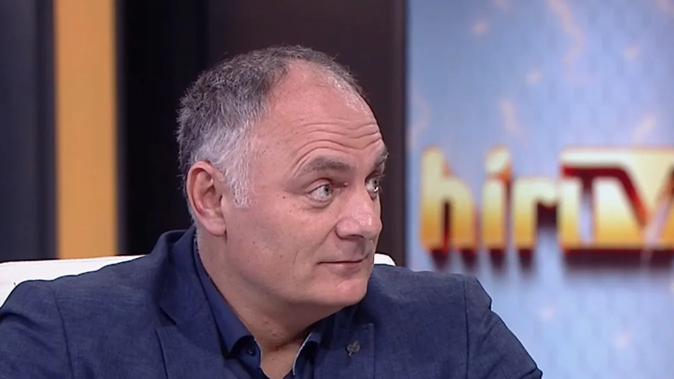 A Biden-adminisztráció gyorsan odaadná a maradék támogatásokat Ukrajnának + videó