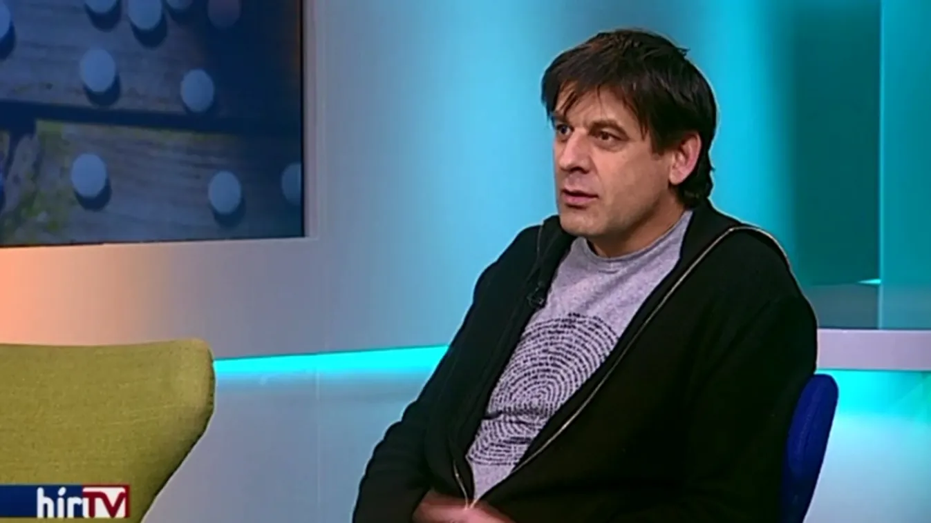 Mélyrepülésben az addiktológia