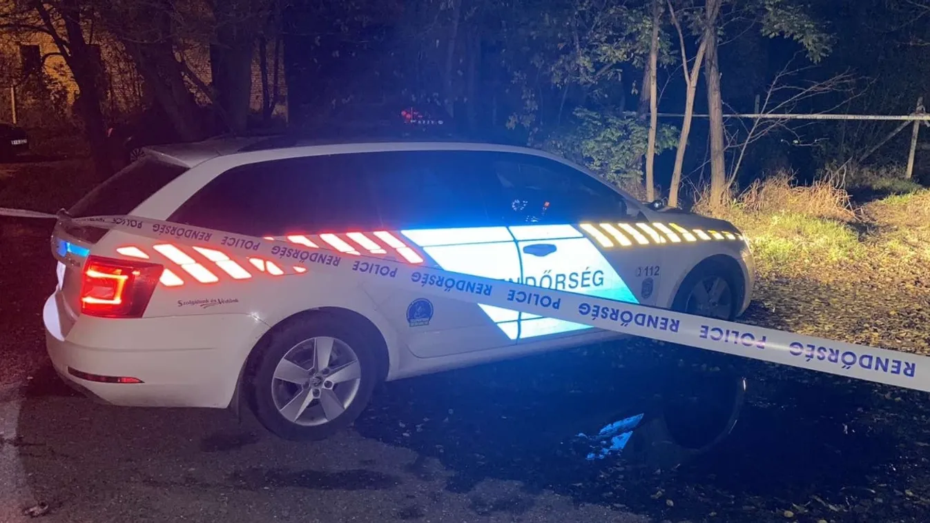 Pajszerrel verte agyon ismerősét