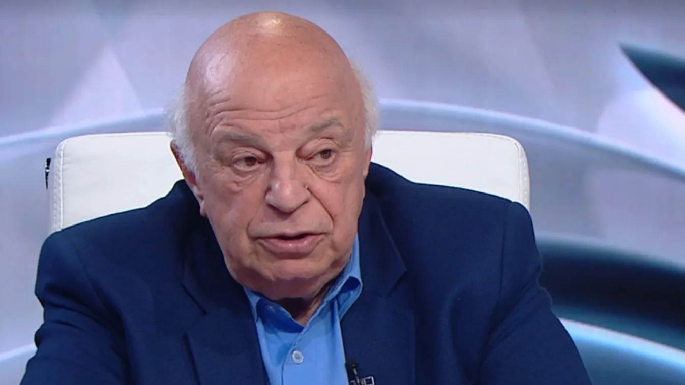 Elkerülnék a súlyosabb veszteségeket az oroszok