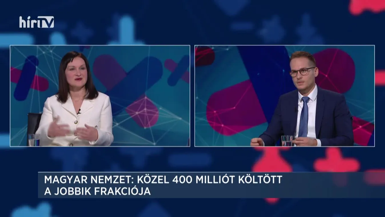 Plusz-mínusz: Karácsonynak meggyűlik a baja kritikusaival