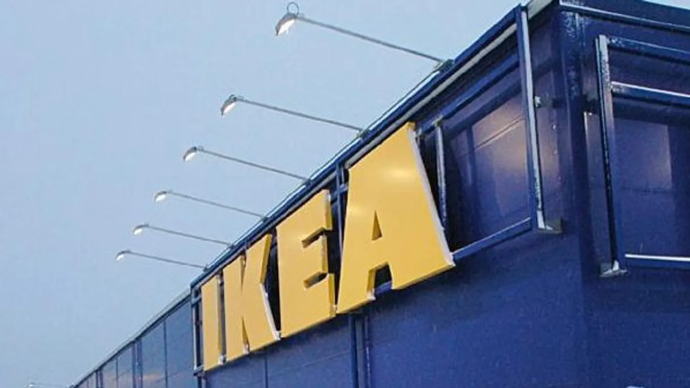 Kiürítették a budaörsi IKEA-t, Auchant és Decathlont