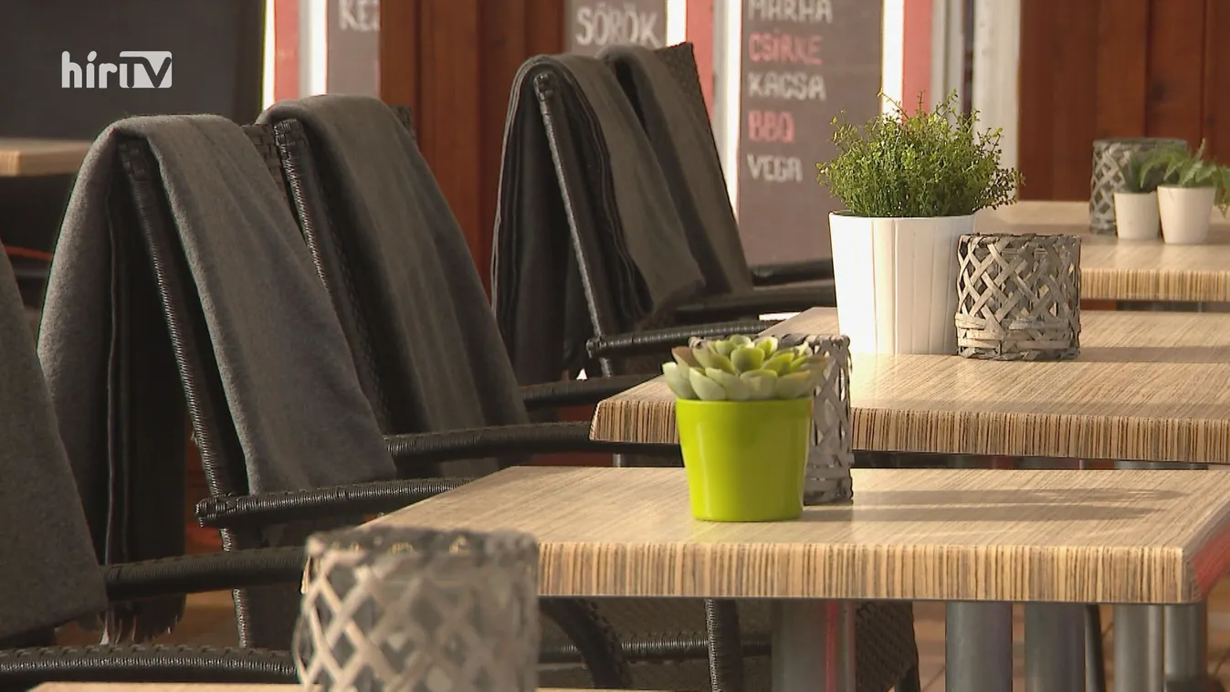 A bértámogatások 98 százalékát már kifizették