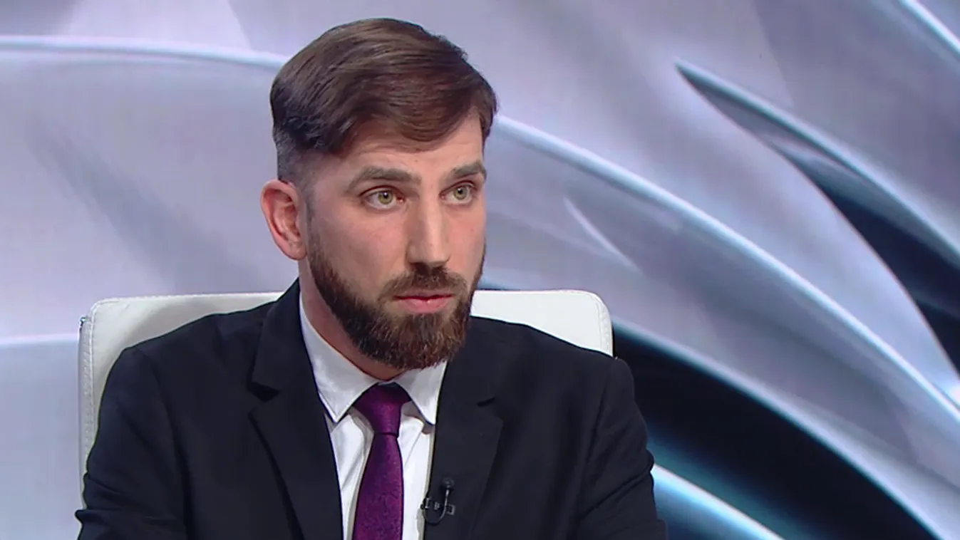 A második fordulóban dől el a török elnökválasztás