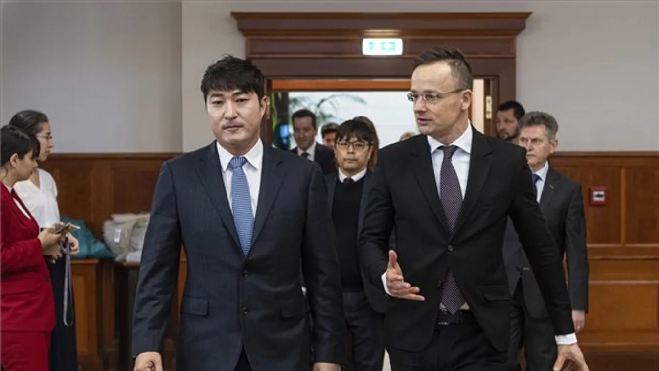 7 milliárdos beruházás Tatabányán