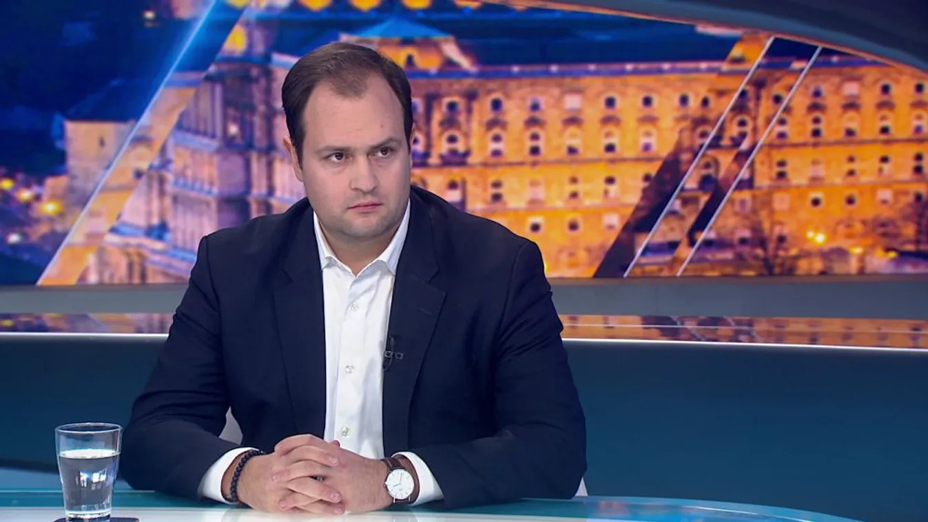 Megszavazza a Fidesz-KDNP-frakció a kulturális finanszírozásról szóló törvénycsomagot