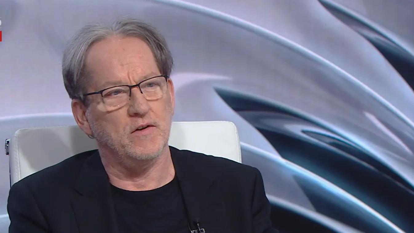 Öt éven belül lezárulhat a Liget Budapest Projekt