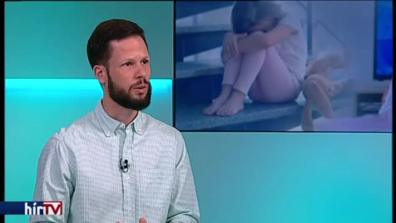 Százak sorsa kérdéses a fóti gyermekotthonban