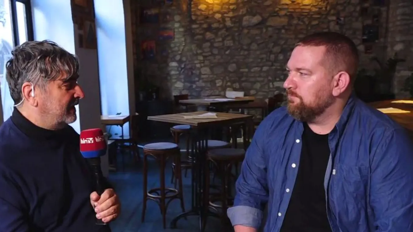 156 zenekar lép fel az idei Made in Pécs Fesztiválon