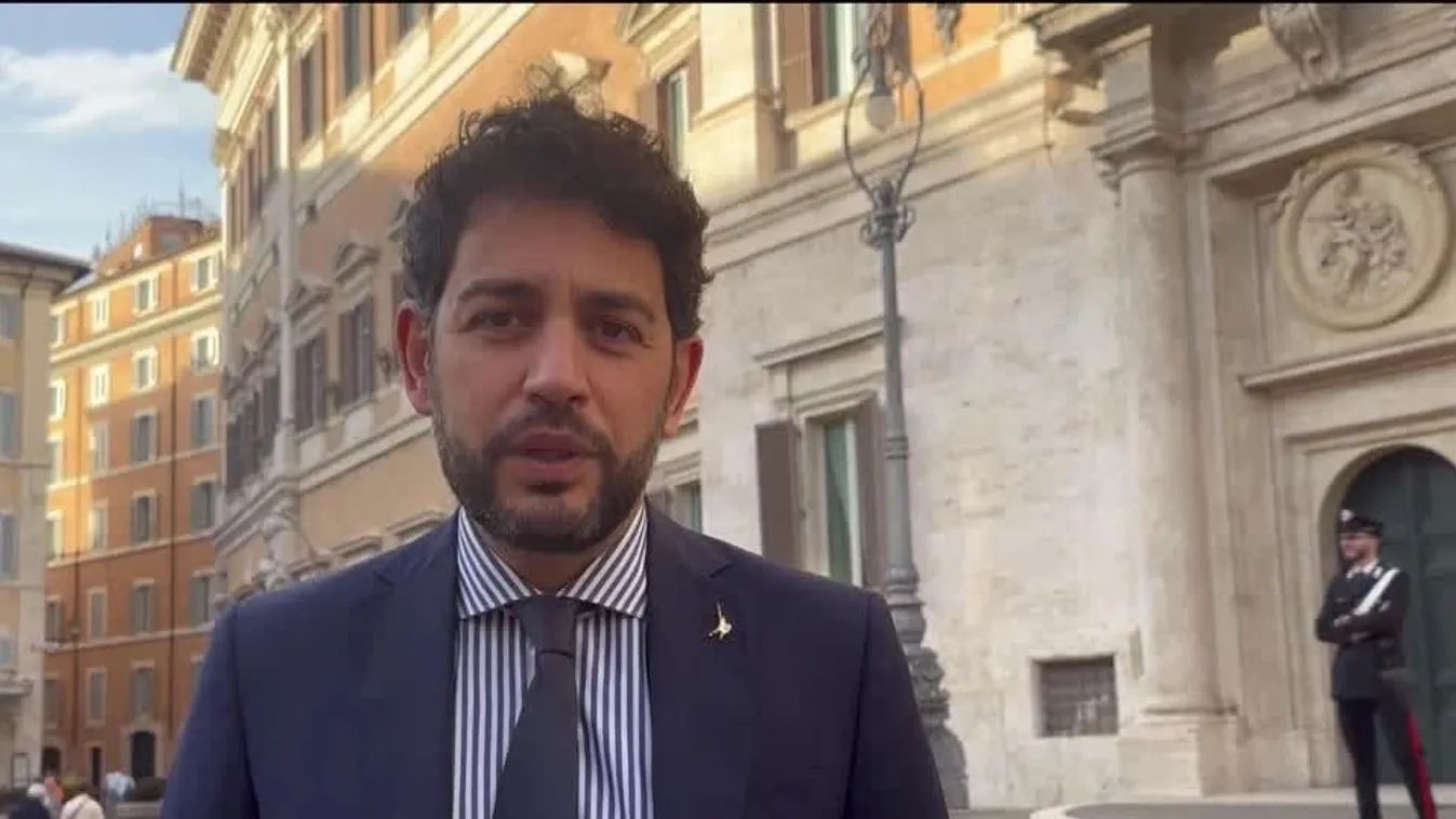 A baloldali bírok miatt Olaszország rengeteg pénzt kénytelen fizetni a menedékkérők után + videó