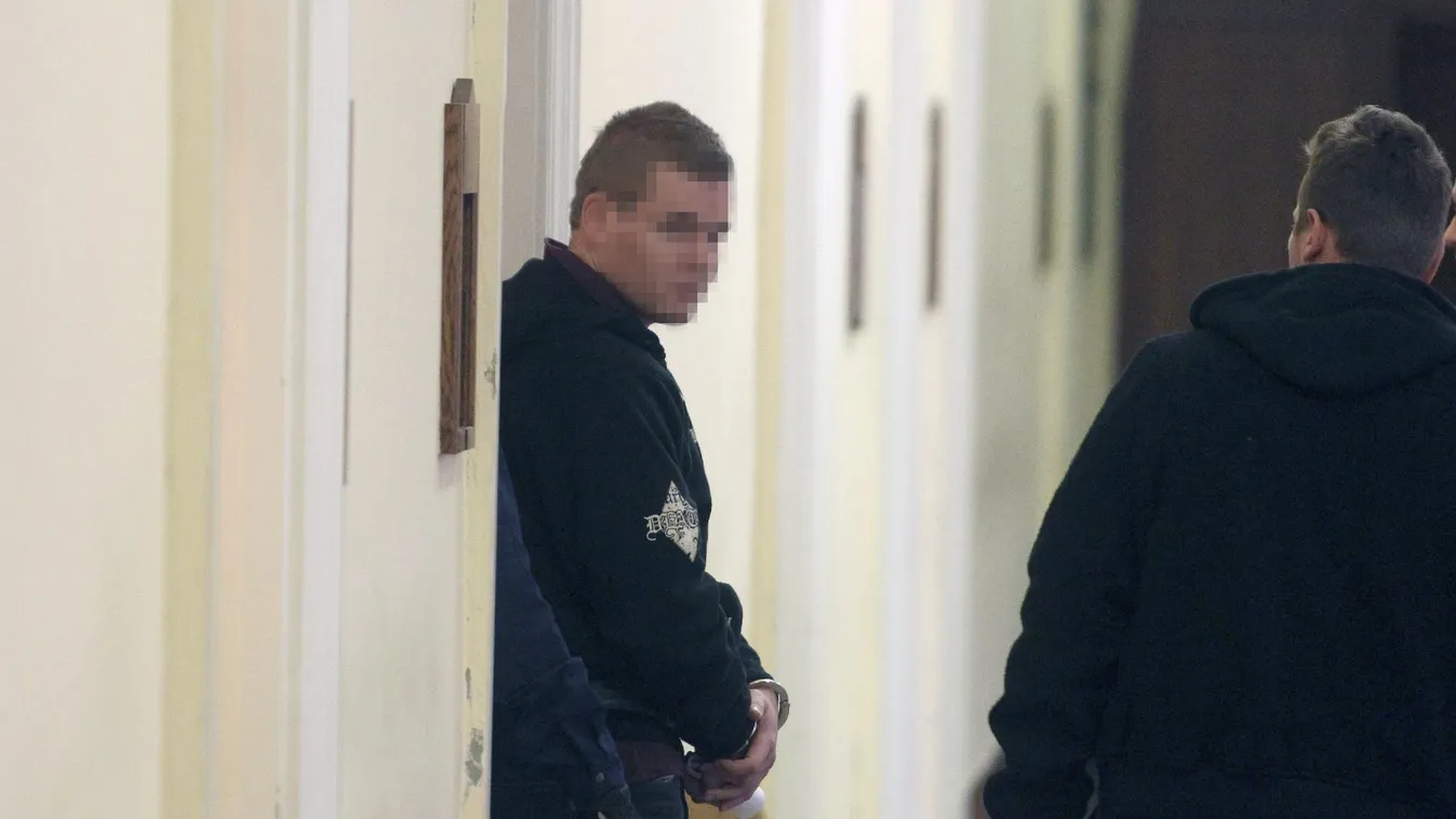 Meghosszabbítják a Teréz körúti robbantás nyomozását