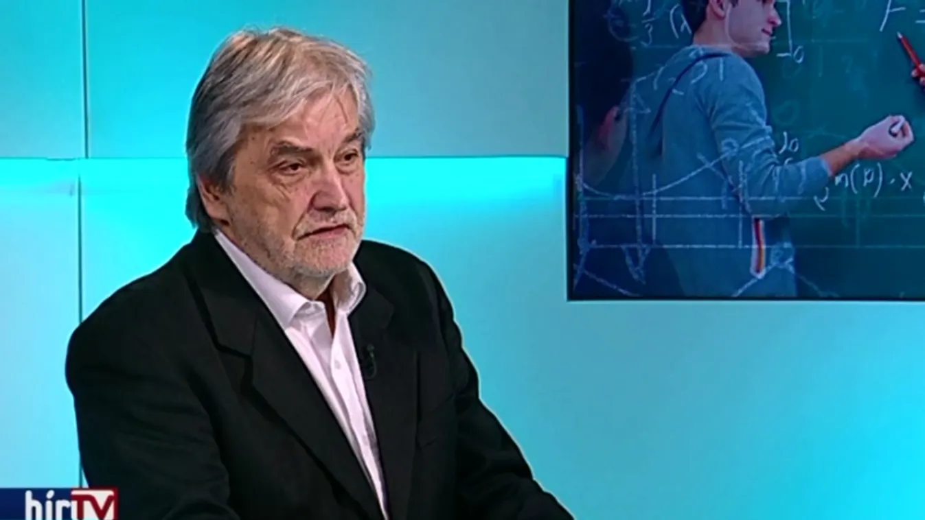 Elnémított iskolák