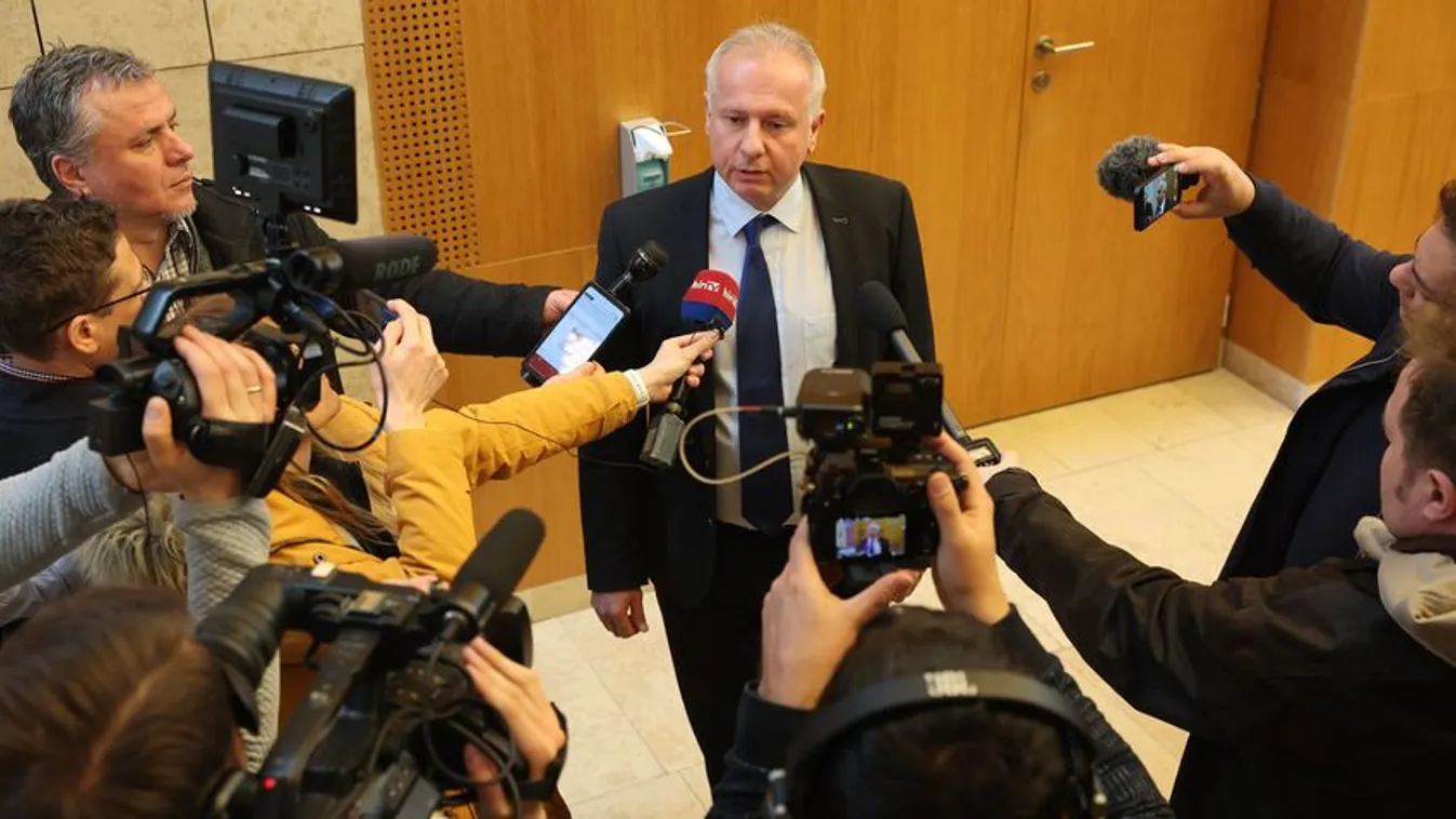 Veszélybe kerülhetnek a népszerű pécsi fesztiválok