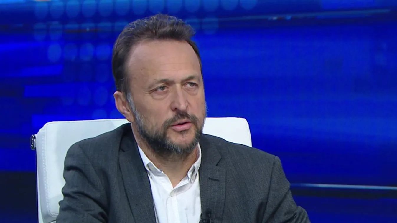 Csatári Bence: Nagy Imre neve a rendszerváltásig tabutéma volt