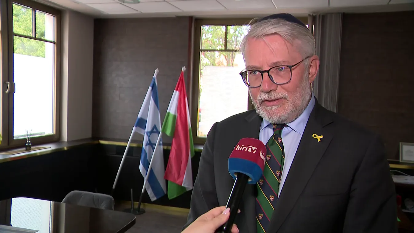 A Hamász és Hazbollah terrorszervezeteket dicsőítő zenekar léphet fel a Sziget fesztiválon + videó