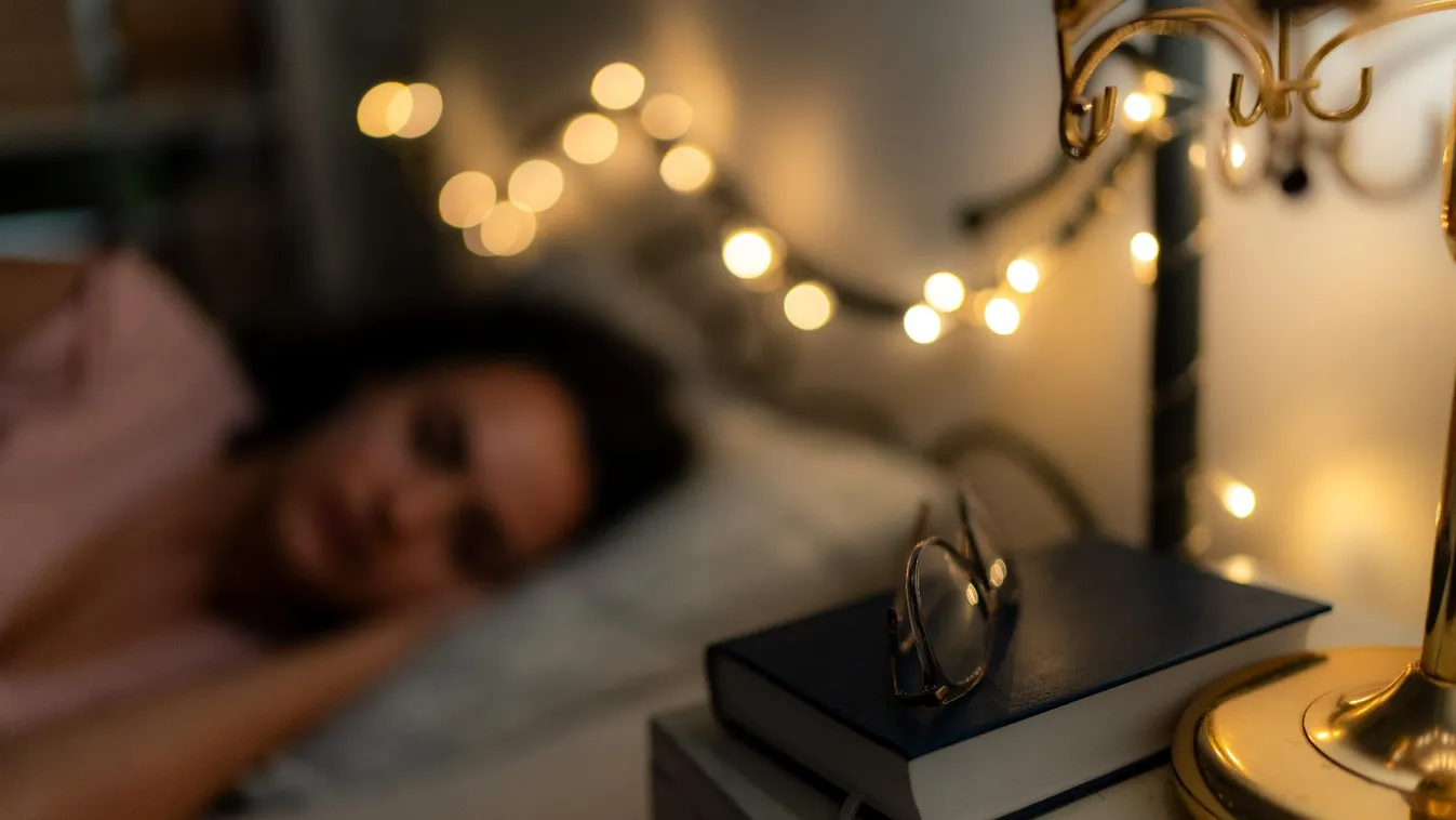 Kutatás: a lengyelek rosszul alszanak, és ez gazdasági károkat is okoz