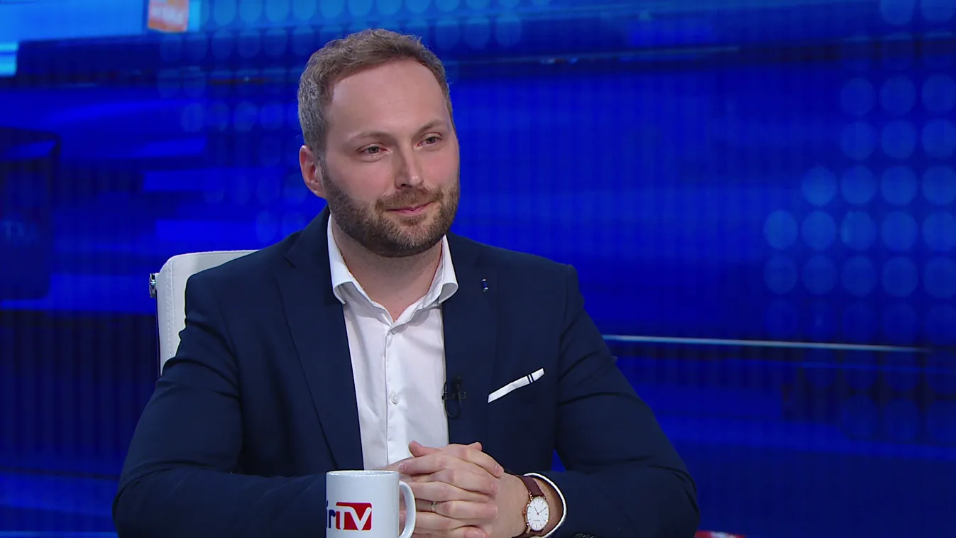 A jövőben a globális felmelegedés miatt a forróság intenzitása és hosszúsága is el fog húzódni