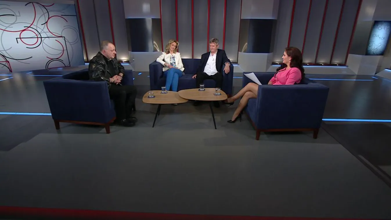 Civil kör: Európa neoliberális része a saját sírját ássa