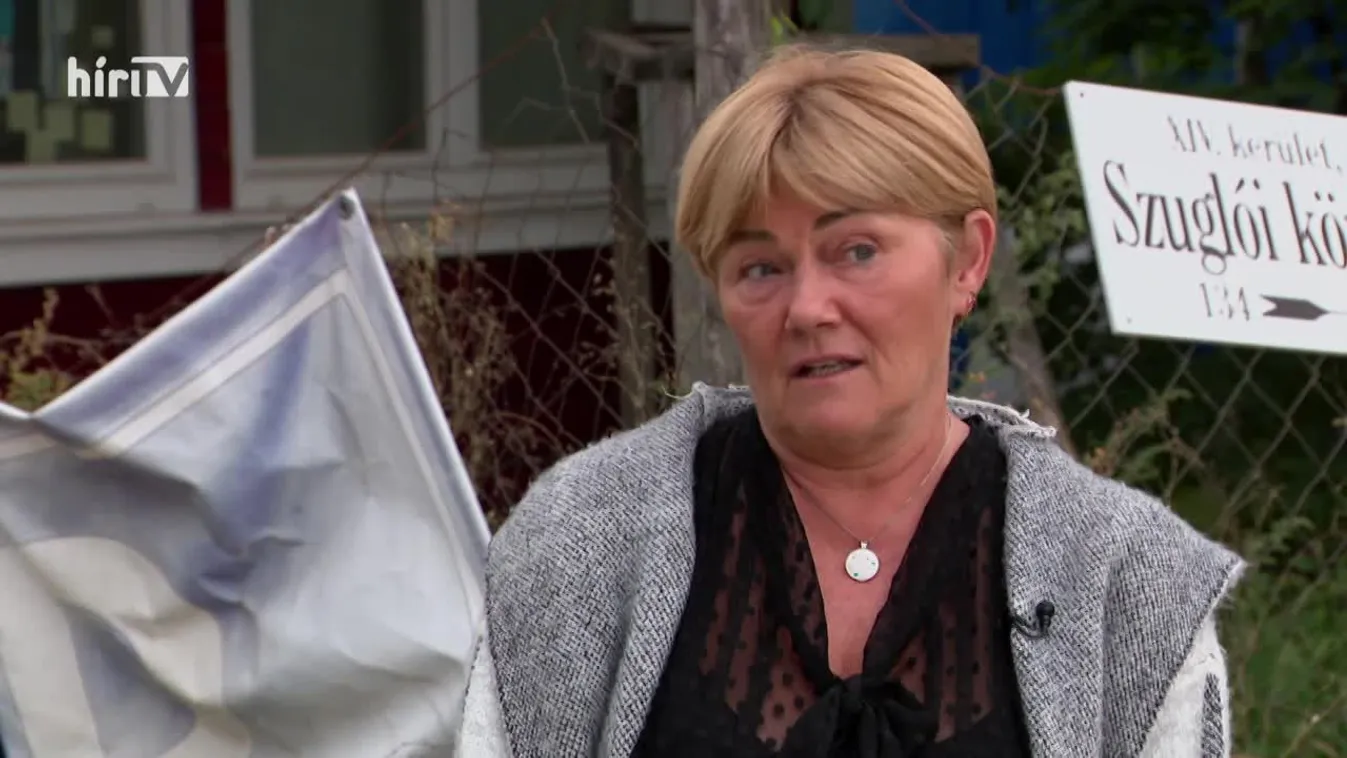 Panaszkönyv: Köddé vált a lakáspiac „Rolls-Royce"-a