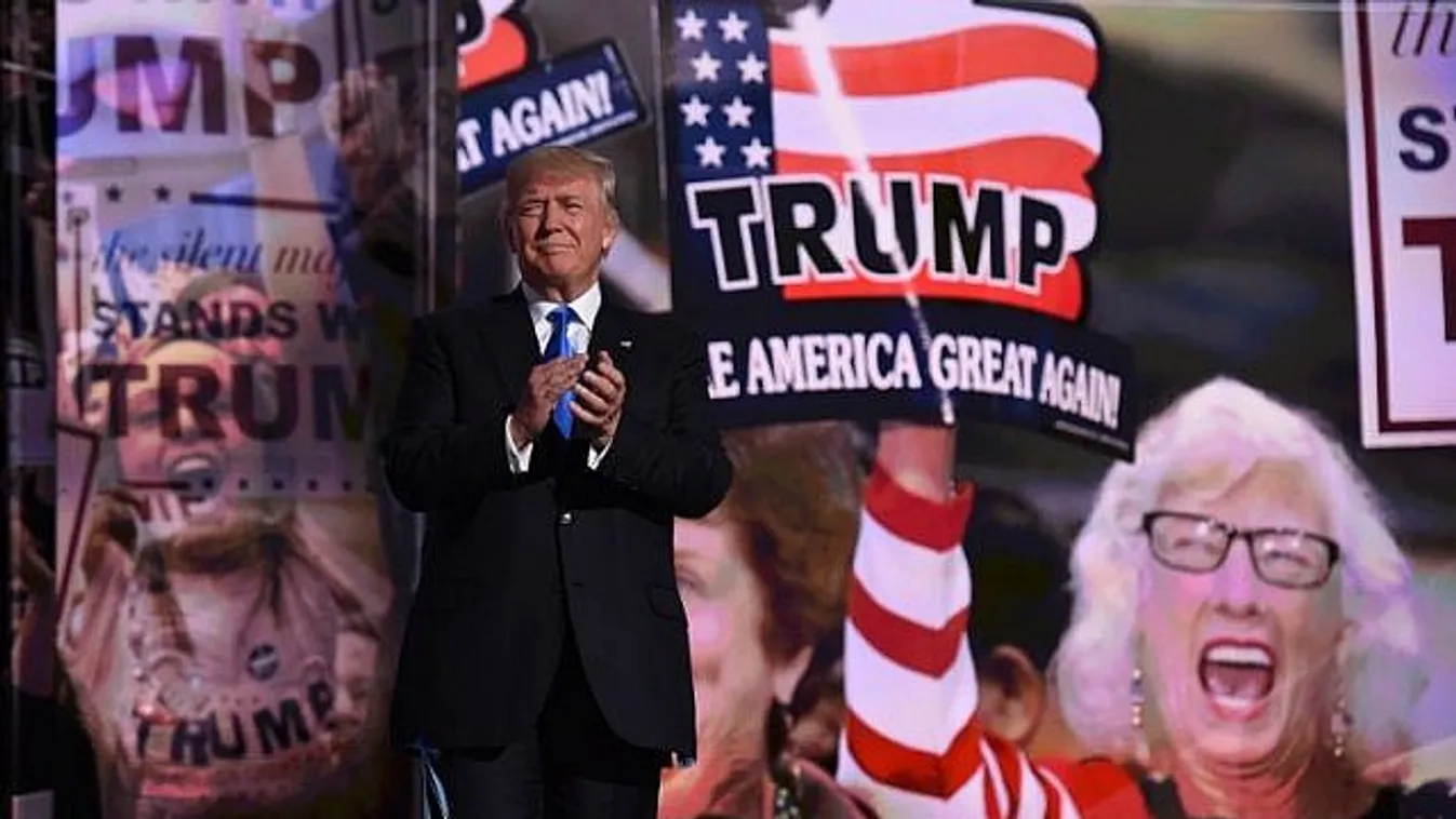 Izraeli befolyás az amerikai választásokon?