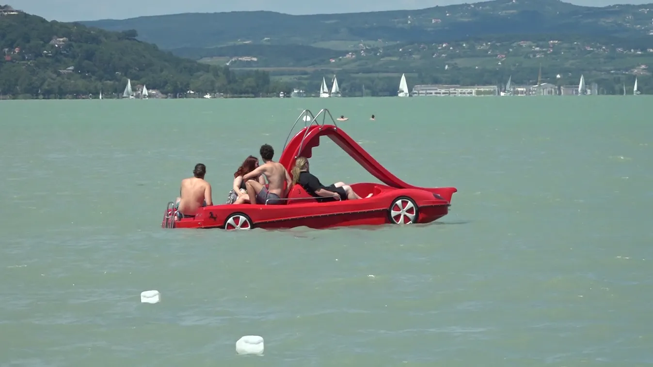 Gulyás Gergely: Akár rekorddöntés is lehetséges