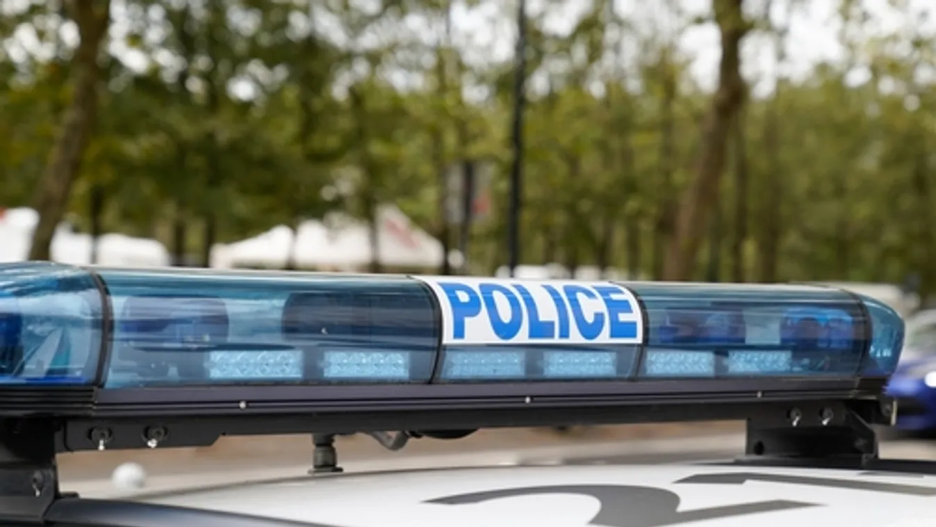 Három gyermekének megölésével gyanúsítanak egy anyát Franciaországban