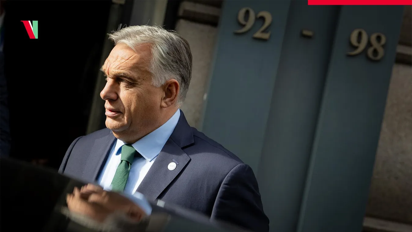 Kétnapos EU-csúcs kezdődik Brüsszelben