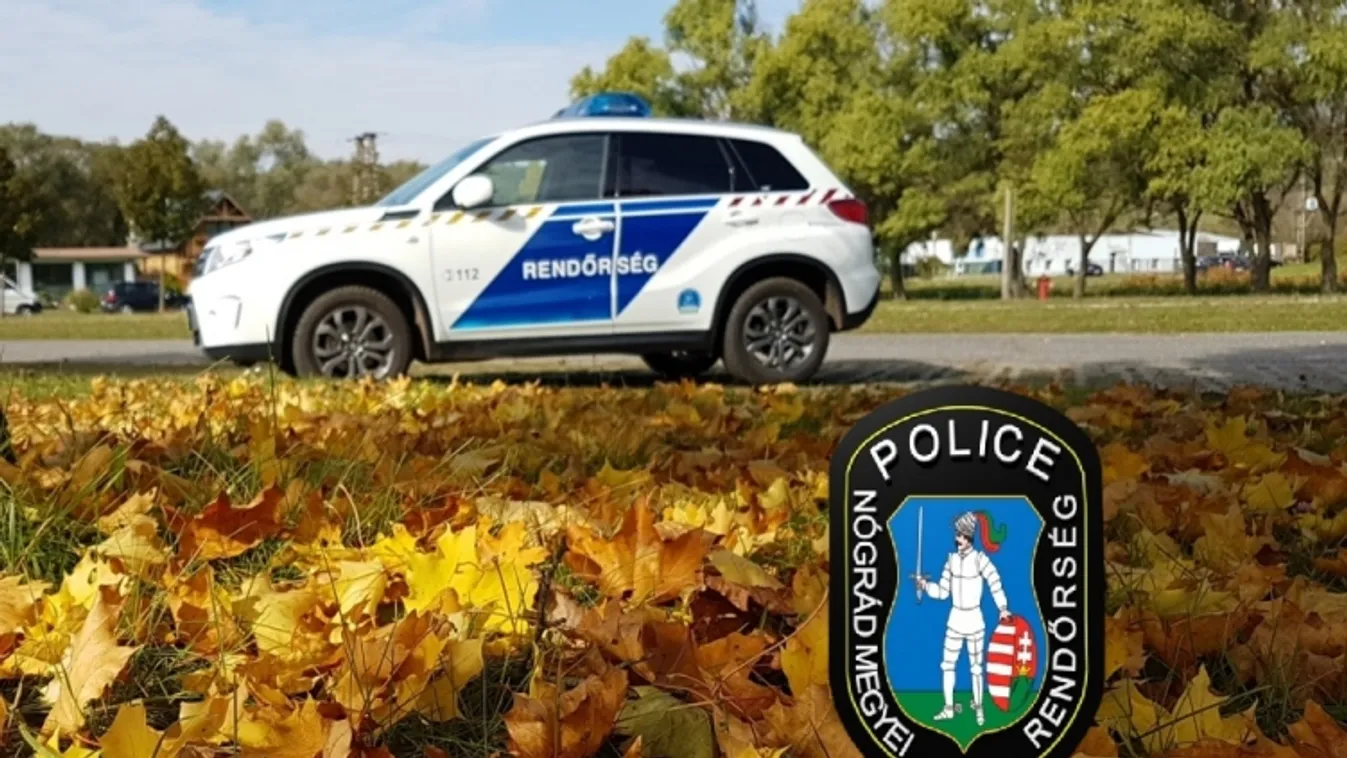 Lezárt akták: Megfékezett indulatok