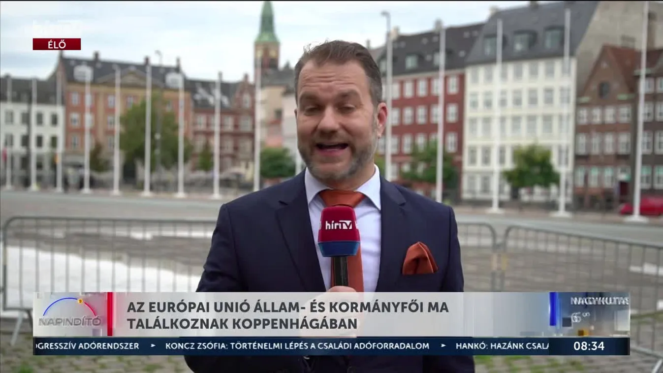 A BEFAGYASZTOTT OROSZ VAGYONT HASZNÁLNÁ BRÜSSZEL UKRAJNA TÁMOGATÁSÁRA