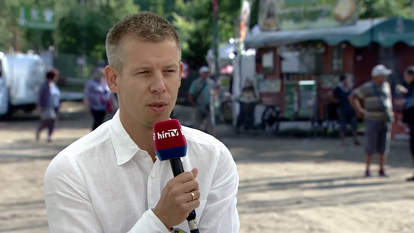 A határon túli fiatalok is igényelhetnek diákhitelt