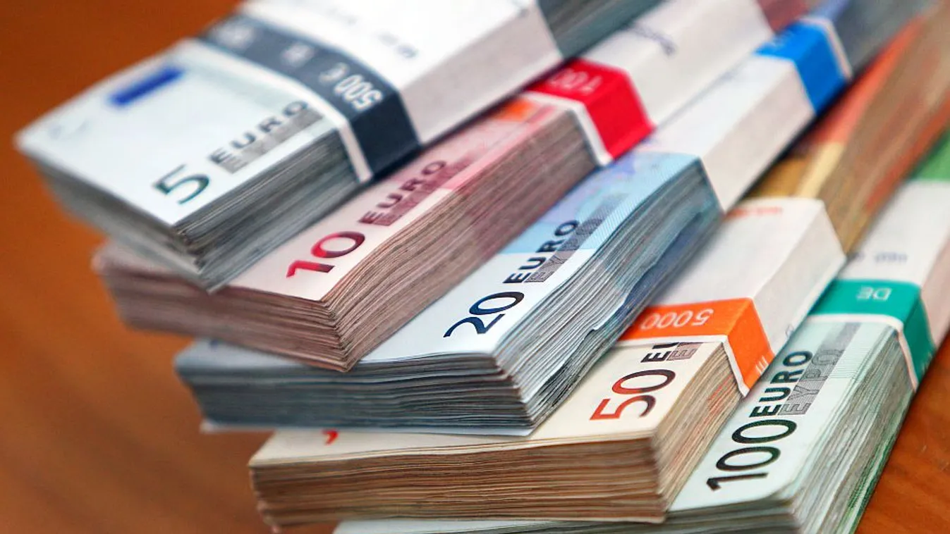 Közbeszerzés: siker helyett korrupciót emlegetnek