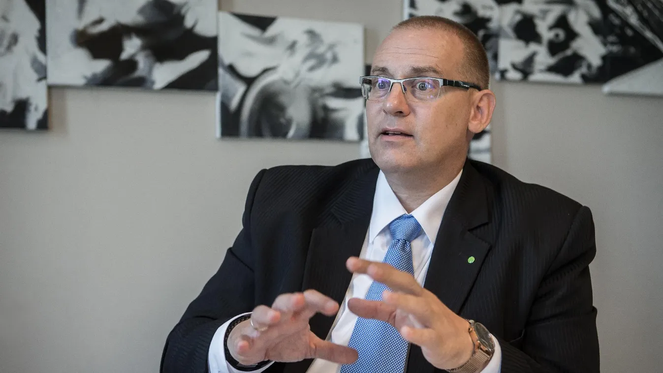 A kis cégeink hiába próbálkoznak a kínai piaccal